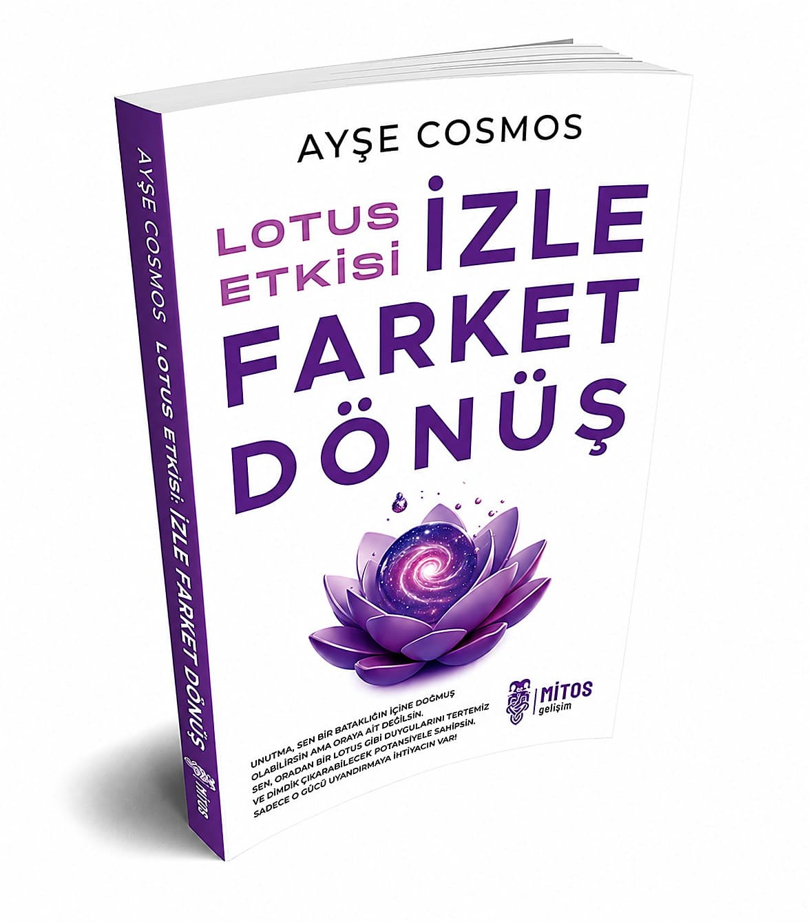 Lotus Etkisi